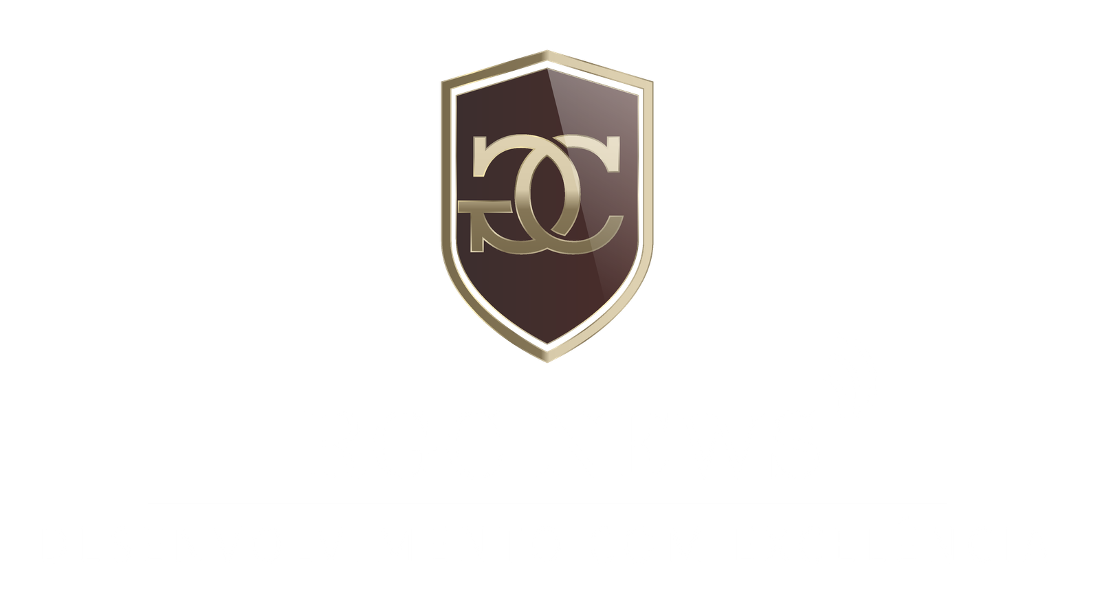 RGC NEWS