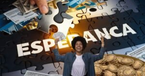 ESPERANÇA PARA ENDIVIDADOS: COMO A LEI DO SUPERENDIVIDAMENTO PODE RESGATAR SUA SAÚDE FINANCEIRA