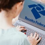 IMPOSTO DE RENDA RETIDO? ENTENDA COMO REGULARIZAR SUA SITUAÇÃO NA RECEITA FEDERAL
