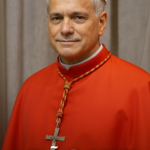 LEÃO XIV É ELEITO NOVO PAPA: UM NOVO CICLO NA IGREJA CATÓLICA
