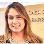 OS BASTIDORES DA NOVA OAB: DRA. RENATA MANSUR REVELA TUDO