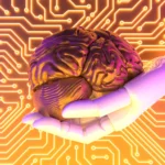 A Criatividade Não É Mágica, É Circuito Neural em Movimento
