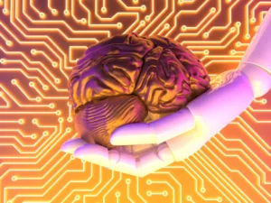 A Criatividade Não É Mágica, É Circuito Neural em Movimento