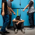 Responsabilidade Civil das Escolas Privadas: Novos Desafios com a Lei 14.811/2024 e Prevenção de Riscos