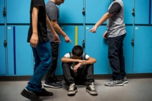 Responsabilidade Civil das Escolas Privadas: Novos Desafios com a Lei 14.811/2024 e Prevenção de Riscos