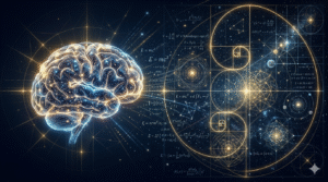 CIÊNCIA COMO REVELAÇÃO PROGRESSIVA: UMA PERSPECTIVA NEUROCIENTÍFICA DO REALISMO ONTOLÓGICO